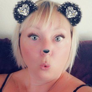 Meet your Posher, Springboard